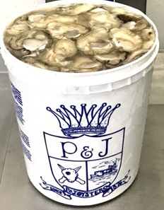Our Products & Recipes